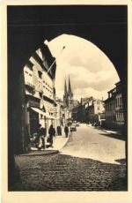 Saalfeld