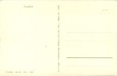 Saalfeld