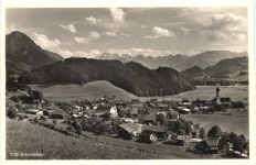 Altstädten