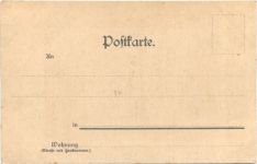 Schloss Mespelbrunn - Spessart