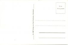 Düsseldorf - Rheinhalle