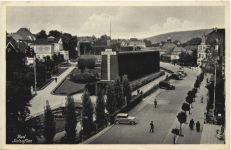 Bad Salzuflen