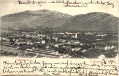 Trebinje