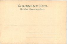 Cortina d Ampezzo