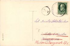 Namenstag - Gottmit uns