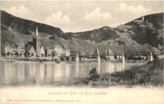 Berncastel