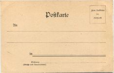 Gruss aus Quedlinburg