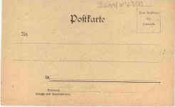 Gruss aus Quedlinburg