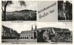Goslar