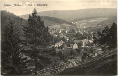 Altenau Oberharz