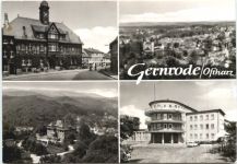 Gernrode