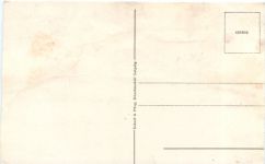 Bernburg an der Saale - Theodor Hey GmbH