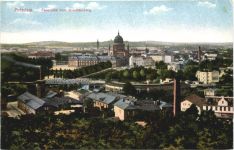 Potsdam