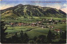 Pfronten-Ried