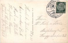 Wildemann Oberharz - Schwimmbad im Spiegeltal