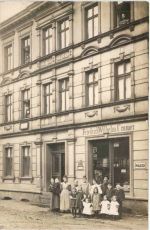 Lüdenscheid