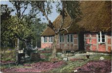 Malerdorf Zeven