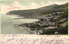 San Remo