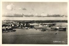 Curacao