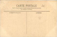 La Recolte des Dattes