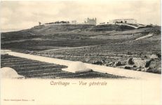 Carthage