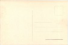Rolle en 1908