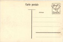 Rolle - L Obelisque de la Harpe