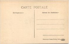 Mons - Gendarmerie Nationale