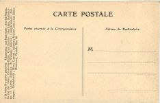Evian les Bains - Port et debarcadere