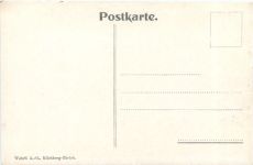 Pontresina