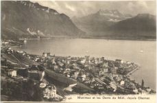 Montreux