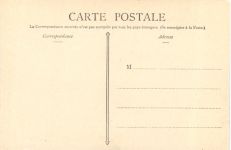 Ste. Maurice - Entree de la Grotte aux Fees