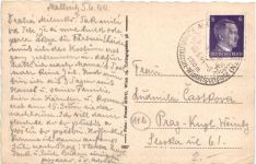 Mallnitz - Kärnten