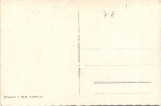 Graz - Adolf Hitlerplatz