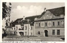 Stadt Drosendorf an der Thaya
