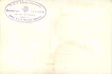 Bad Hofgastein - Hamburger Skiheim Schlssalm