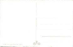 Zürich See und Umgebung