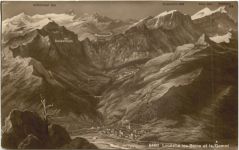 Loueche-les-Bains