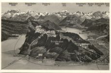 Bürgenstock