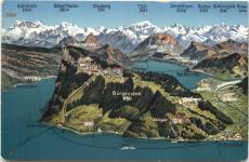 Bürgenstock