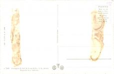 Gotthardbahn
