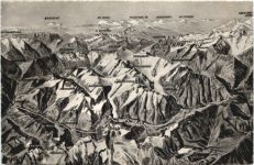 Sustenpass