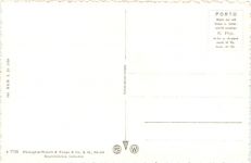 Zug und Umgebung