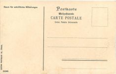 Konstanz und Umgebung