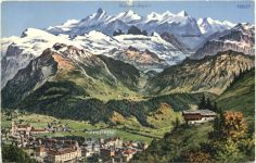 Engelberg