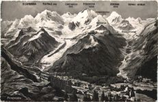 Pontresina