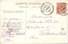 Val dÌlliez et Dents du Midi