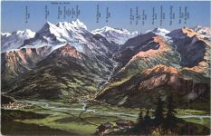 Val d`Illiez