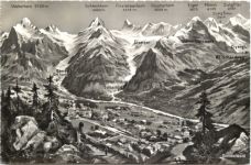 Grindelwald