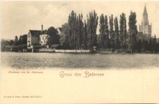 Gruss vom Bodensee